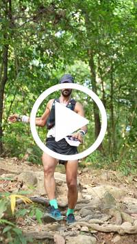 BIB:  <button type="button" onclick="openModal(27632647)" class="btn btn-primary btn-sm float-right" data-toggle="modal" data-target=".modal-high-quality">
                <i class="fa fa-download"></i> Download
                </button>